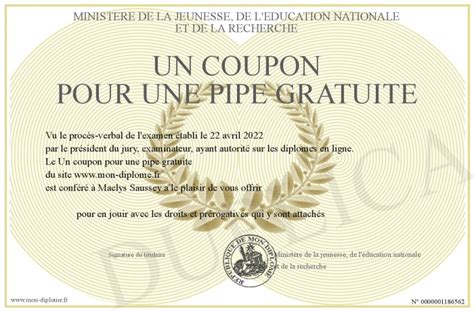 video pipe gratuite